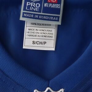 NFL NIKE JERSEY BRAND NEW